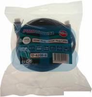 Кабель PROconnect 17-6208-6