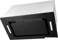 Кухонная вытяжка LEX GS Bloc G 600 (черный)