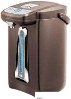 Термопот CENTEK CT-0095