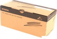 Картридж INTEGRAL TK-3190 (аналог Kyocera TK-3190)