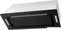 Кухонная вытяжка LEX GS Bloc GS 900 (черный)
