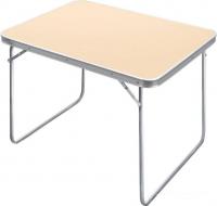 Стол Nika складной ССТ-5/5 (кофе с молоком)