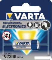 Батарейки Varta V23GA