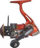 Катушка Mistrall Eveiro KM-1009625