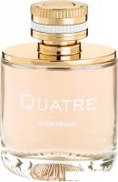 Boucheron Quatre EdP (50 мл)