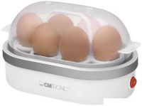 Яйцеварка Clatronic EK 3497