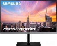Монитор Samsung S27R650FDI