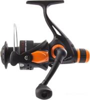 Катушка Mistrall Spike KM-1016940