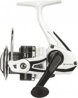 Катушка Mistrall Exor Fd KM-1011240