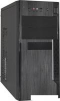 Корпус ExeGate MA-373X EX283240RUS