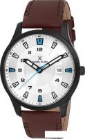Наручные часы Daniel Klein DK12218-3