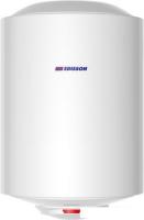Водонагреватель Edisson ES 30 V