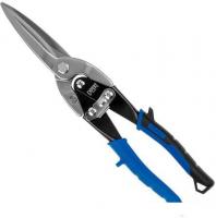 Ножницы по металлу Startul SE4130-29