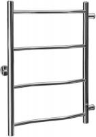 Полотенцесушитель Ростела Мелодия боковое подключение 1