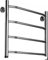 Полотенцесушитель Ростела Трапеция нижнее подключение 1/2