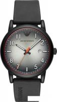 Наручные часы Emporio Armani AR11176
