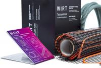Нагревательный мат Wirt LTL-С 7/1260