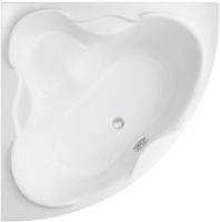 Ванна Lavinia Boho Elegant 140х140 37050140