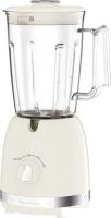 Стационарный блендер Moulinex Soleil LM355