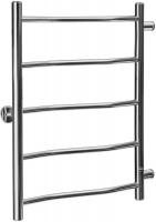 Полотенцесушитель Ростела Мелодия боковое подключение 1