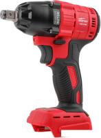 Ударный гайковерт Wortex CWR 0318 CWR031800029 (без АКБ)