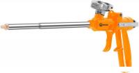 Пистолет для монтажной пены Центроинструмент 1250