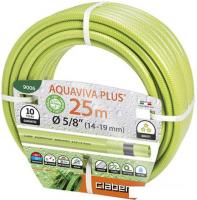 Шланг Claber Aquaviva Plus 9006 (5/8
