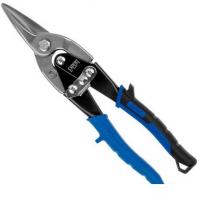 Ножницы по металлу Startul SE4130-25