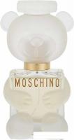Moschino Toy 2 EdP (30 мл)