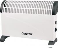 Конвектор CENTEK CT-6123