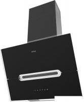 Кухонная вытяжка Korting KHC 61950 GXN