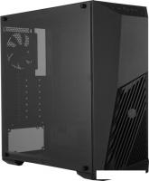 Корпус Cooler Master MasterBox K501L MCB-K501L-KANN-S00