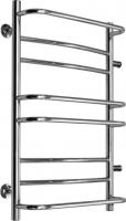 Полотенцесушитель Ростела Соната 4+ боковое подключение 1