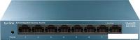Коммутатор TP-Link LS108G