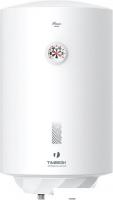Водонагреватель Timberk Moon SWH RE17 50 V