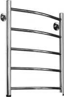 Полотенцесушитель Ростела Соната нижнее подключение 1/2