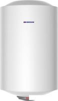 Водонагреватель Edisson ER 80 V