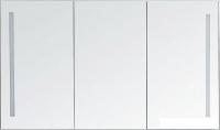 BelBagno Шкаф с зеркалом SPC-3A-DL-BL-1200