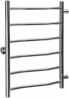 Полотенцесушитель Ростела Мелодия боковое подключение 1