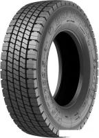 Автомобильные шины Белшина Бел-138M 315/70R22.5 152/148M