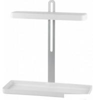 Лампа ЭРА FITO-20W-QLED-W