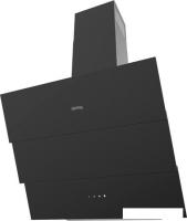 Кухонная вытяжка Korting KHC 68073 GN