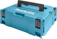 Кейс Makita Makpac Type 2 821550-0