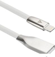 Кабель ACD ACD-U922-P5W