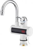 Водонагреватель Atlanta ATH-7426