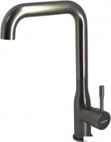 Смеситель Ledeme H98 L4698U (серый)