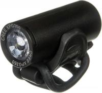 Фонарь STG BC-FL1579