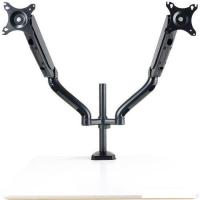 Кронштейн Buro M8