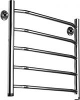 Полотенцесушитель Ростела Трапеция нижнее подключение 1/2