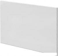 Экран под ванну Cezares PLANE-90-SP